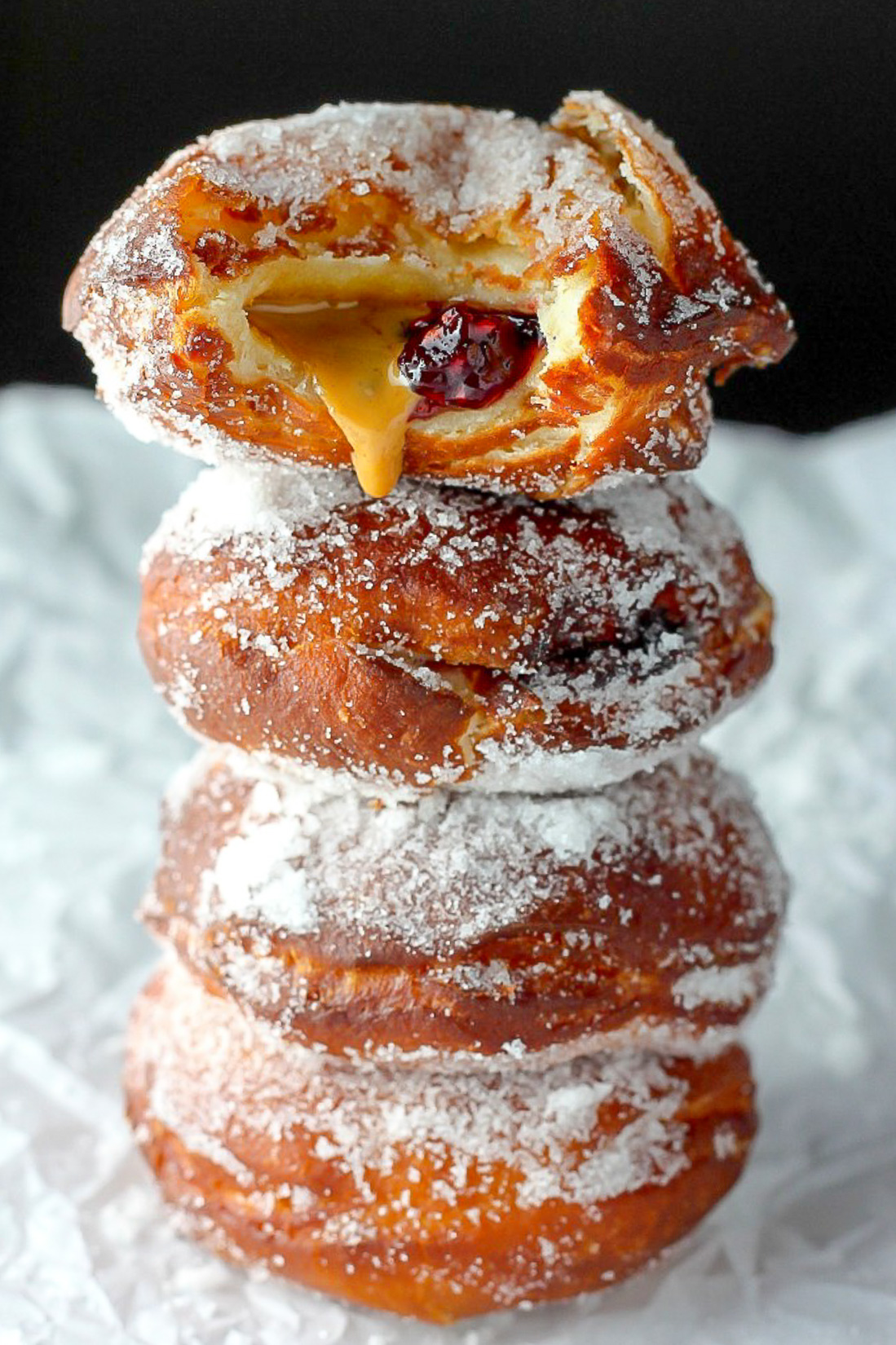 Homemade Donut Recipes The Idea Room Homemade Donut Recipes The Idea Room