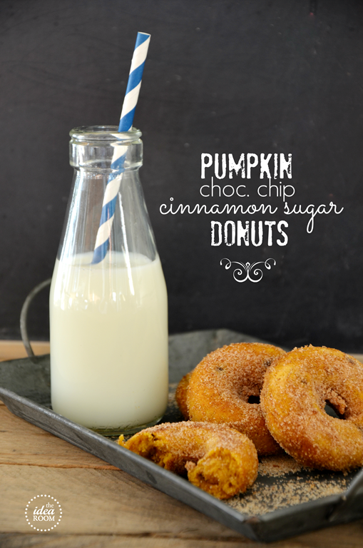 pumpkin-cinnamon-sugar-donuts-cover