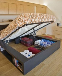 creative-under-bed-storage-ideas-the-idea-room