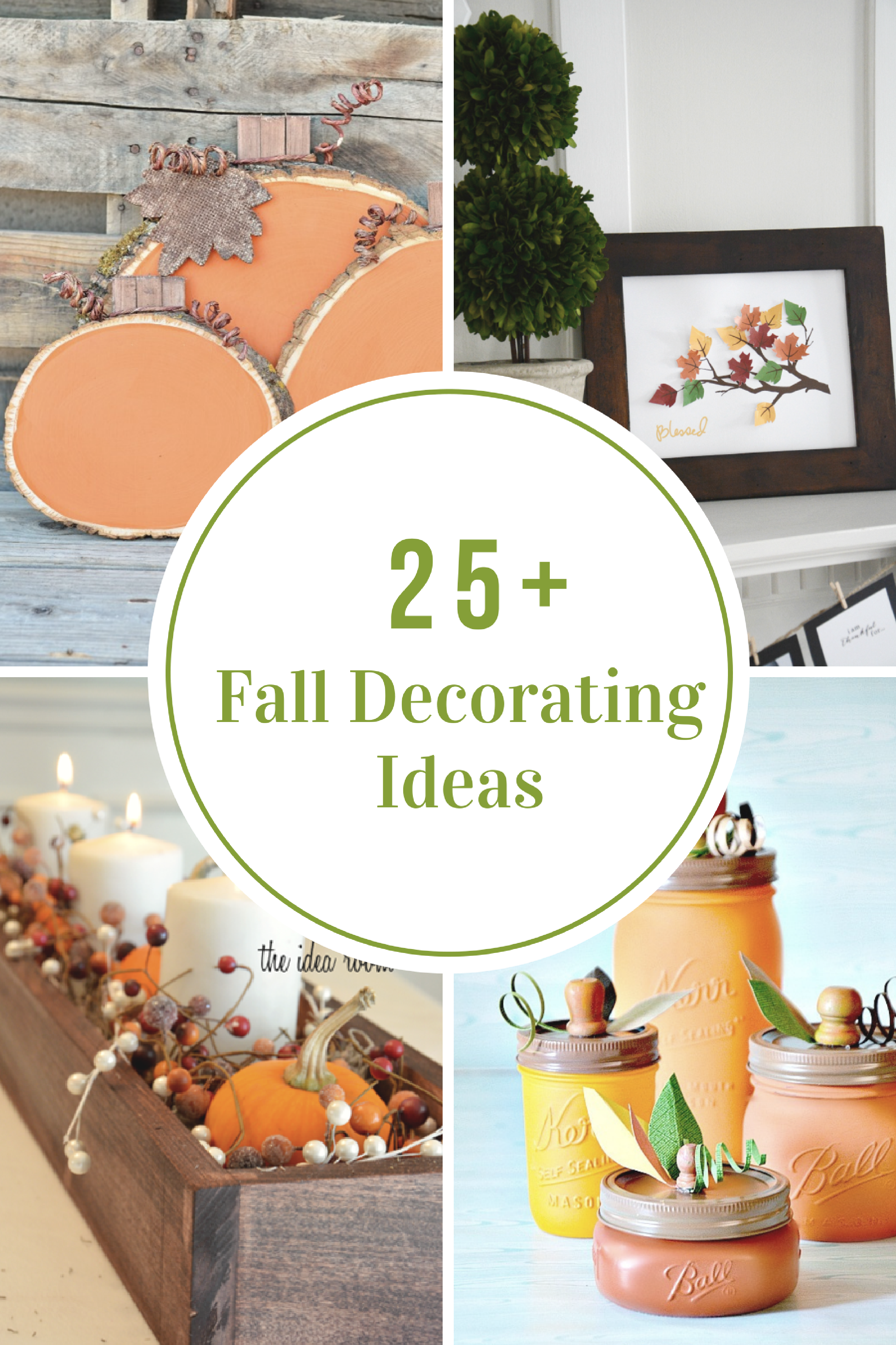 25-inexpensive-fall-decor-ideas
