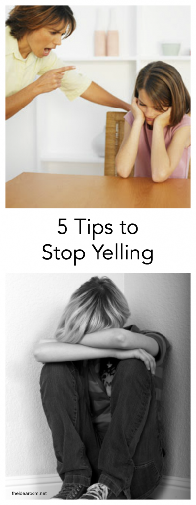 5-Tips-to-Stop-Yelling