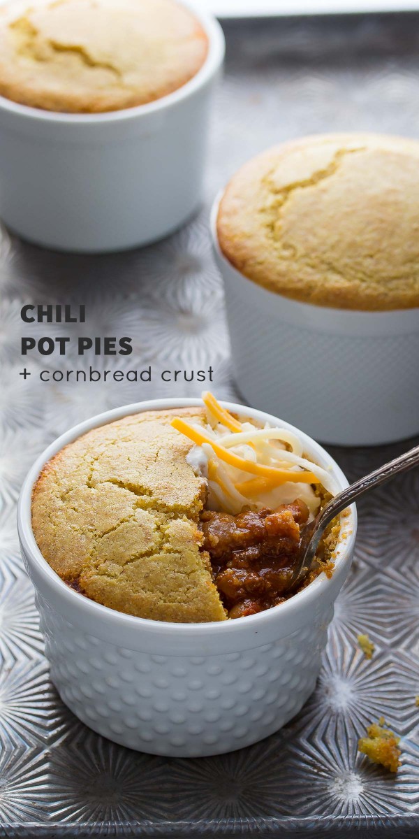 Chili-pot-pie-with-cornbread-crust-text-600x1200 (1)