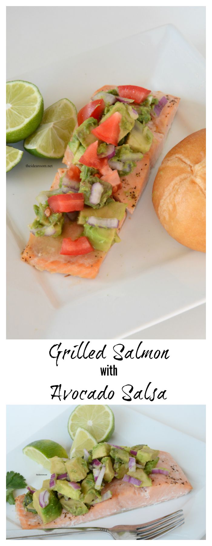 Grilled-Salmon-with-Avocado-Salsa-Recipe