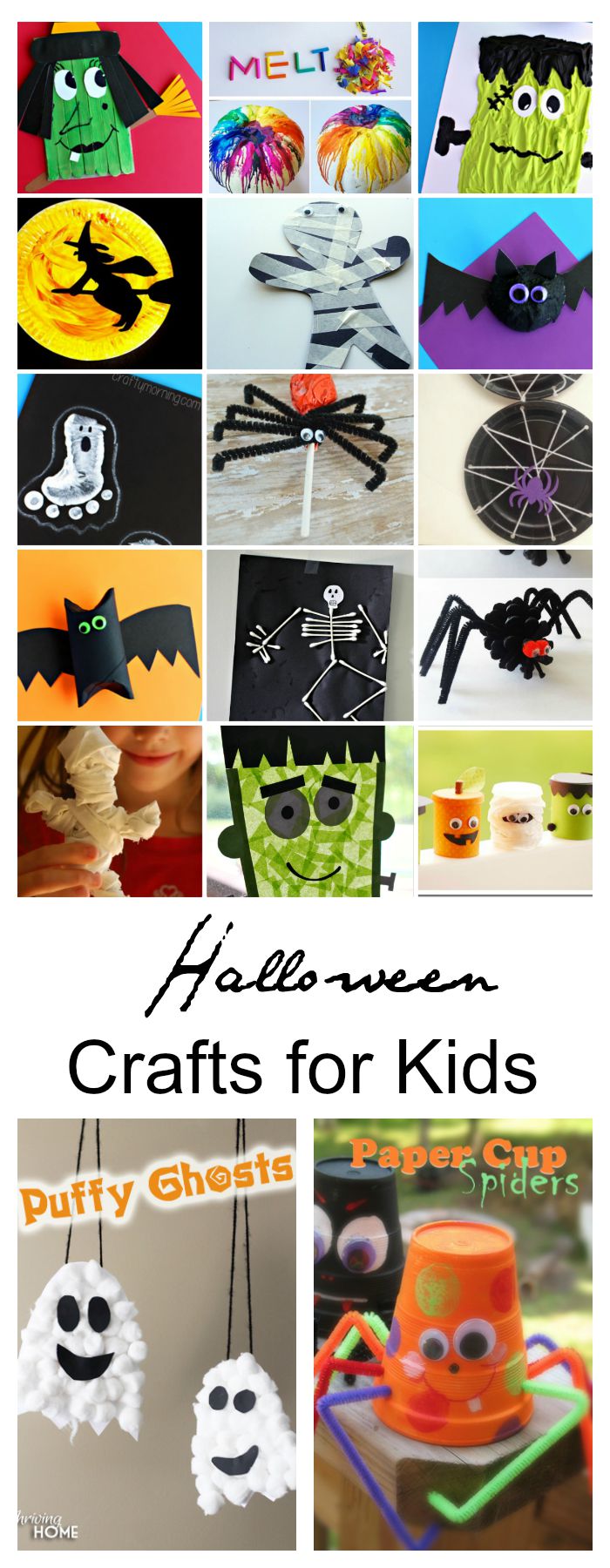 Halloween-Crafts-for-Kids-Pin