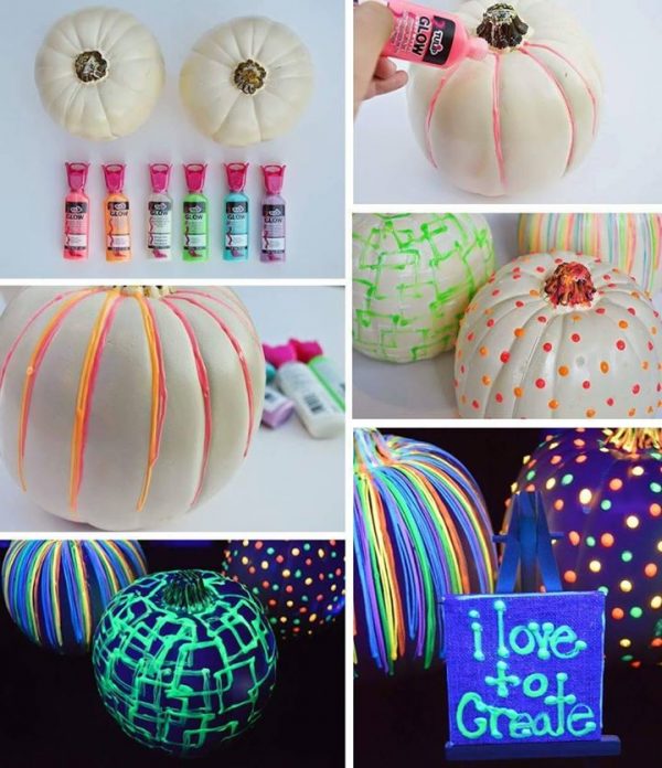 fall-crafts-for-kids-the-idea-room