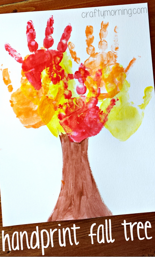 handprint-fall-tree-craft-for-kids