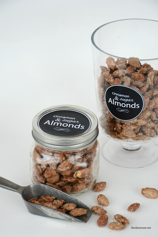 Cinnamon-and-Sugar-Almonds-4 (1)
