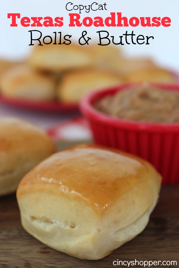 CopyCat-Texas-Roadhouse-Rolls-and-Butter-Recipe