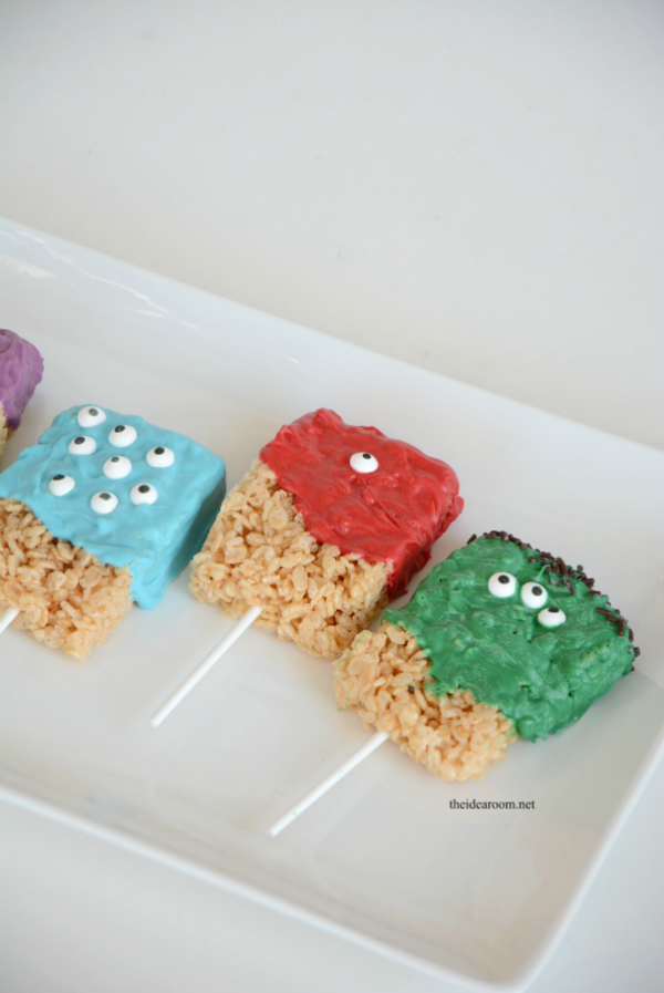 Halloween Rice Krispie Treats The Idea Room halloween-rice-krispie-treats-the-idea-room