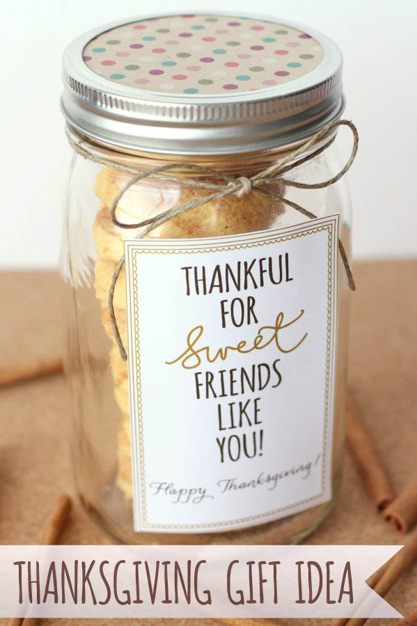 ThankfulforFriendslikeYouGiftIdeaCUTE2 The Idea Room
