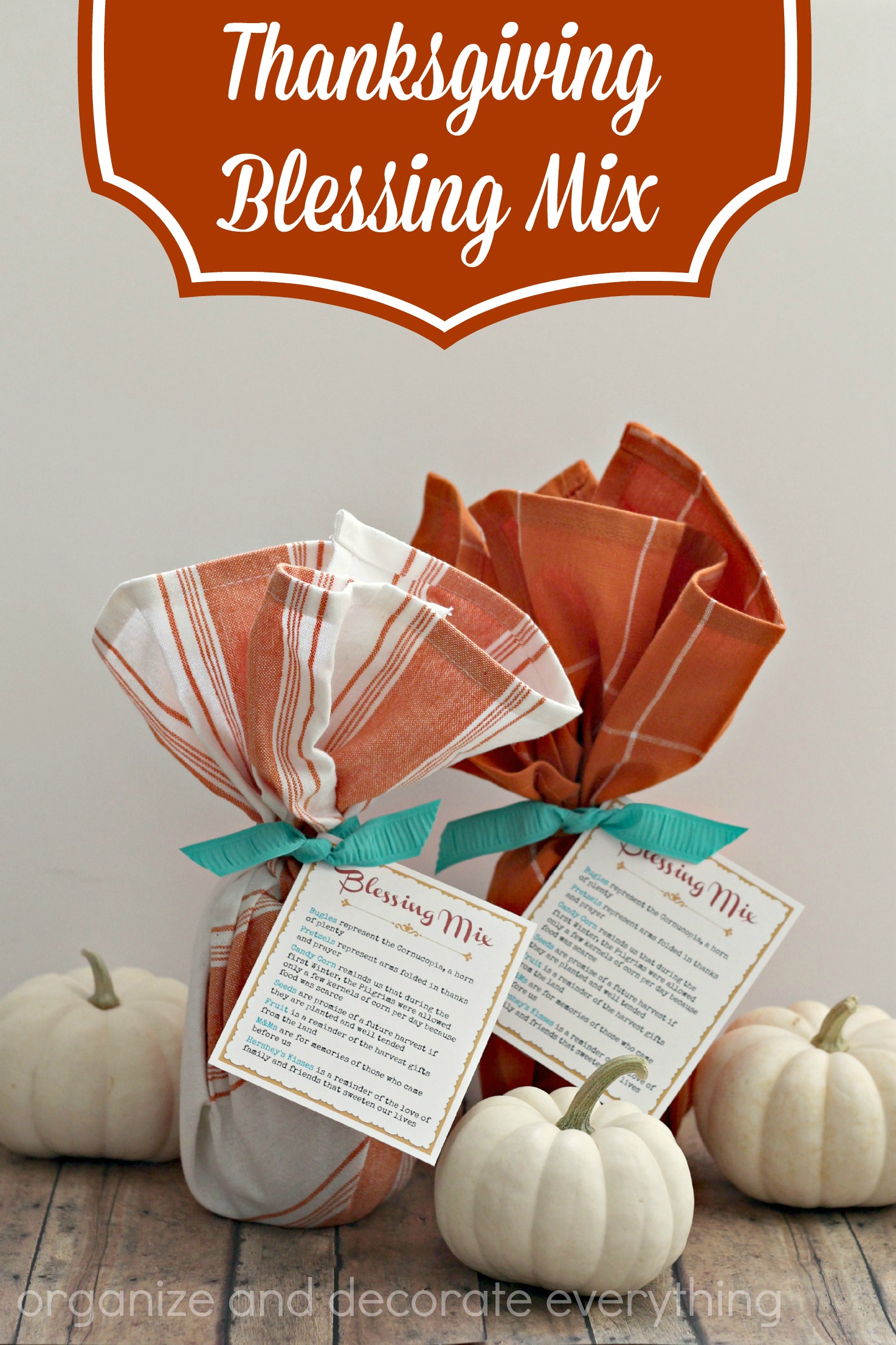 Thanksgiving-Blessing-Mix-Organize-and-Decorate-Everything