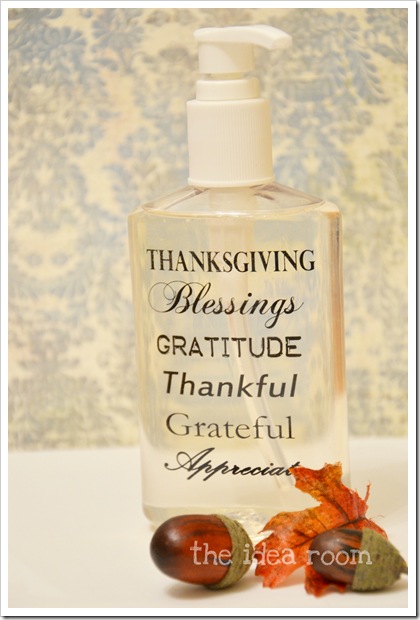 Thanksgiving-Craft-Soap-Bottle-gwm_thumb (1)