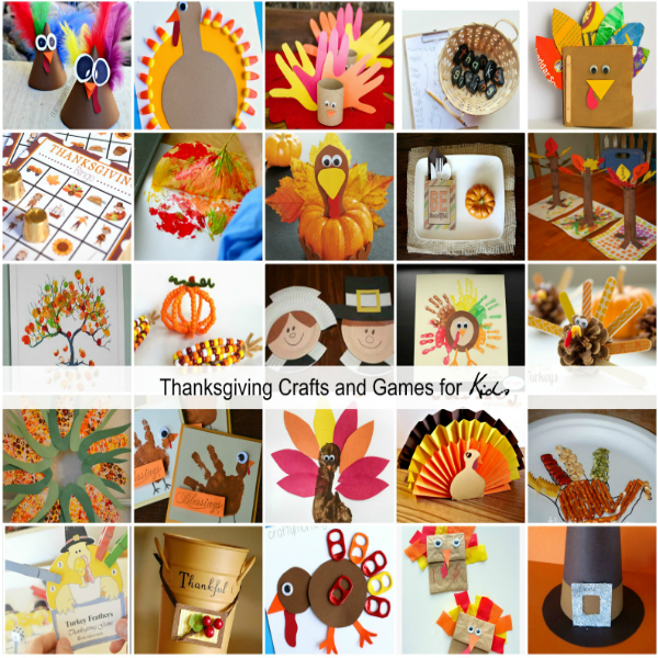 Thanksgiving-Crafts-Games-Kids-FB1