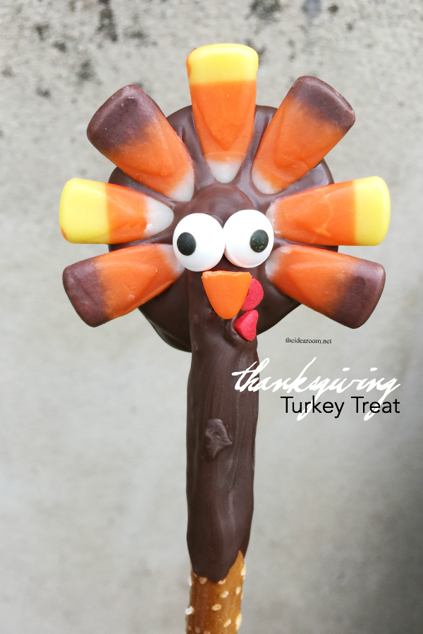 Thanksgiving-Turkey-Treat-cover (1)