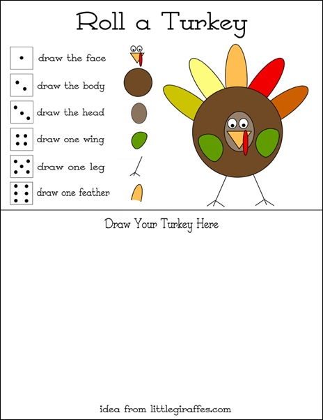 Turkey Game Color_thumb[3]
