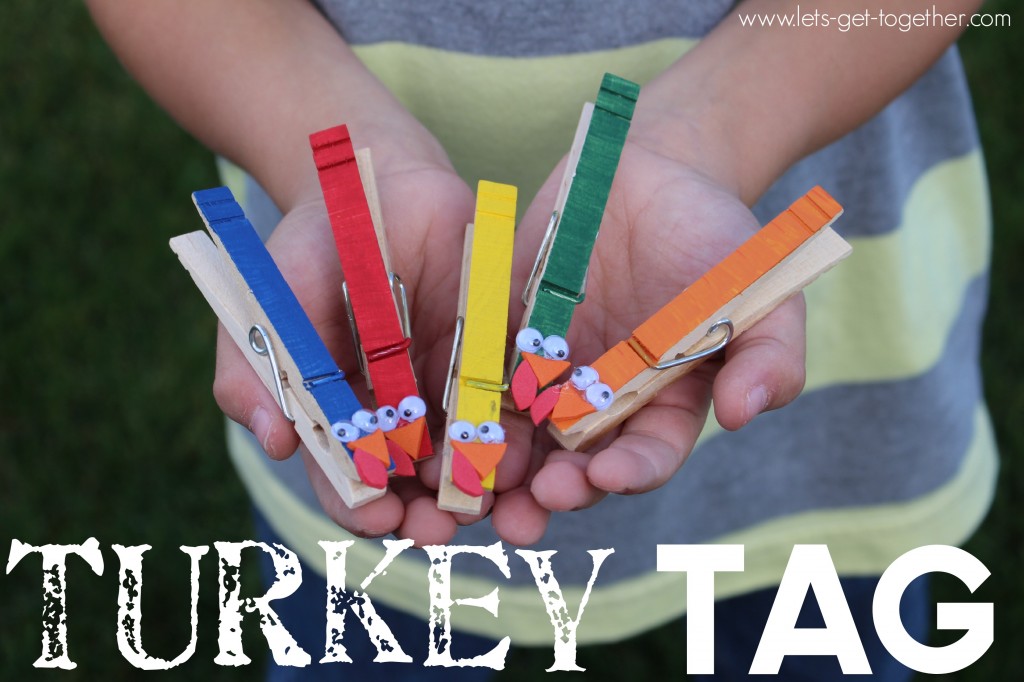 Turkey-Tag-from-Lets-Get-Together-1024x682