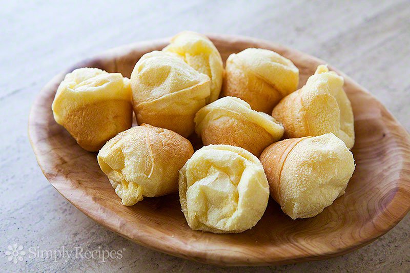 brazilian-cheese-bread-800-dm