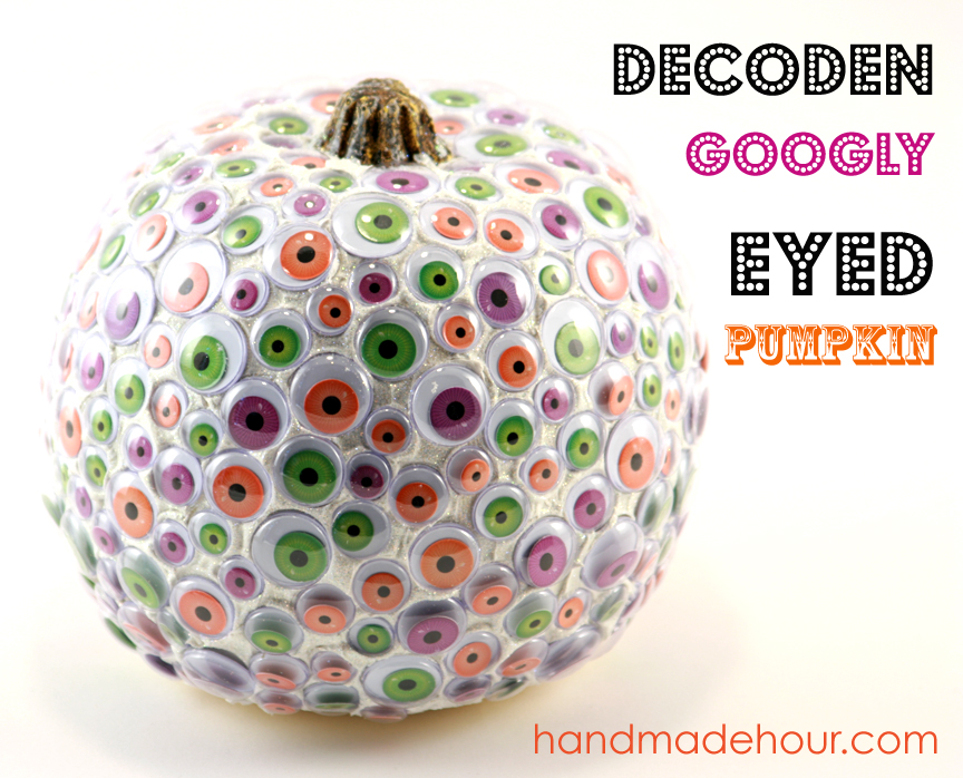 decoden-googly-eyed-pumpkin-cathie-and-steve