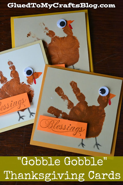 handprint-turkey-cover