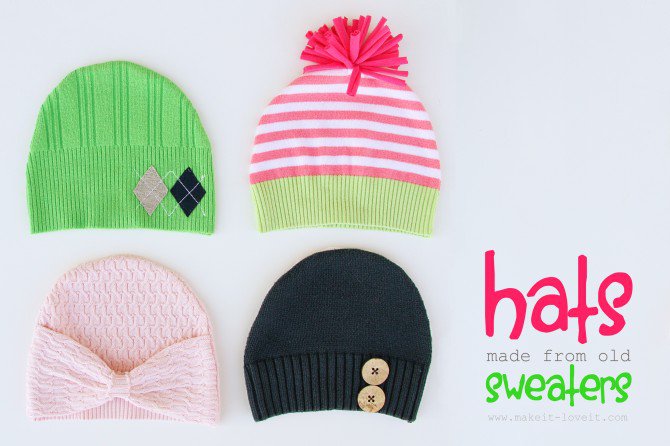 hats-from-sweaters1-670x446