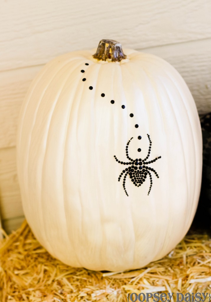 pumpkins_spider-done-715x1024