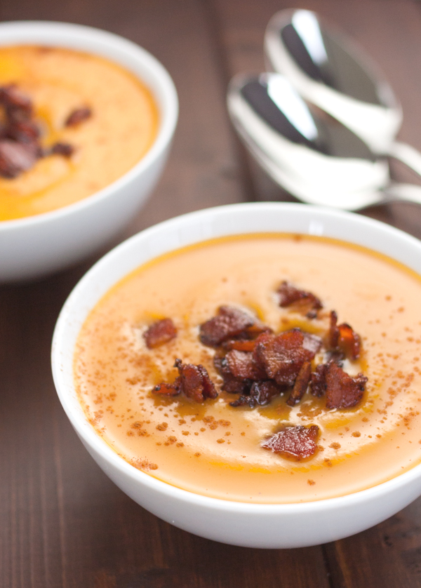 slow-cooker-sweet-potato-soup-with-maple-bacon-12