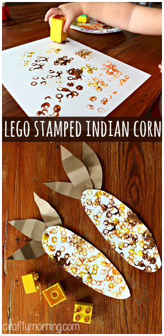 thanksgiving-indian-corn-craft-for-kids