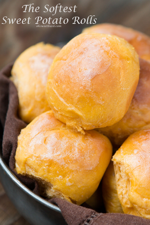 the-softest-homemade-sweet-potato-rolls-ohsweetbasil.com_