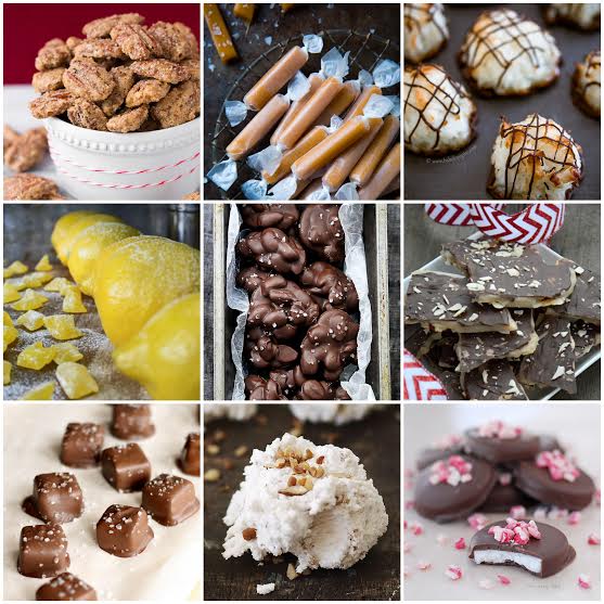 25-Homemade-Candy-Recipes (3)