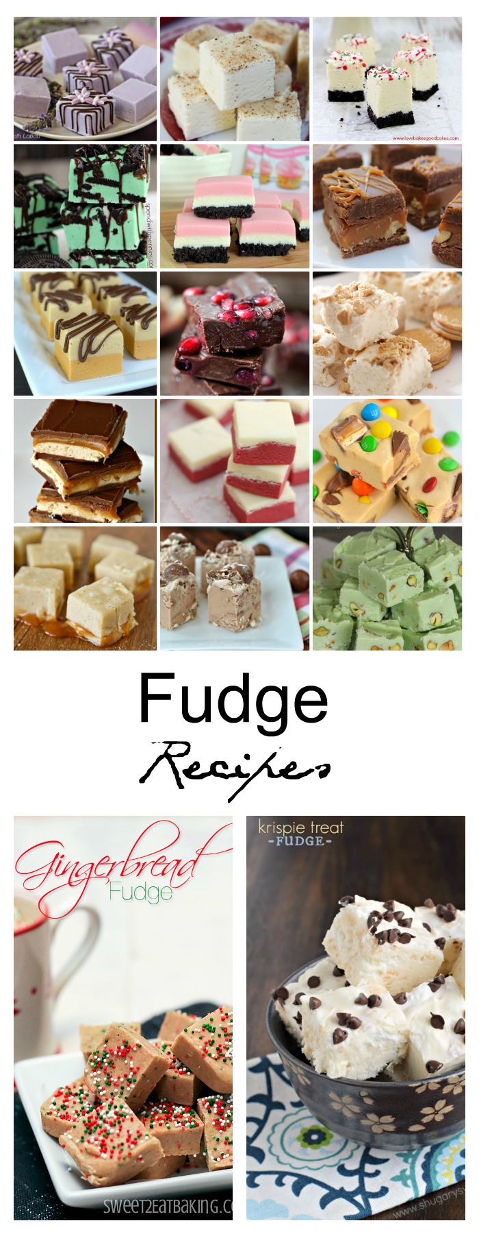 Fudge-Recipes-Pin