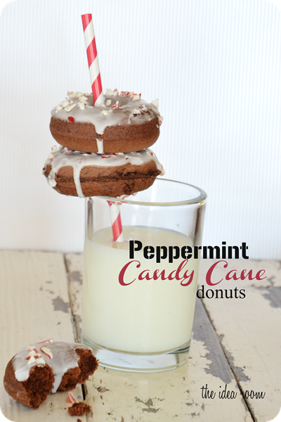 Peppermint-Donuts-07a_thumb