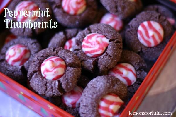Peppermint-Thumbprints-