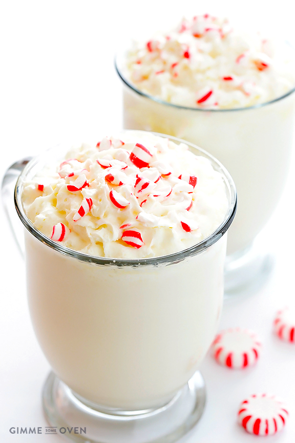 Hot Chocolate Recipes The Idea Room Hot Chocolate Recipes The Idea Room