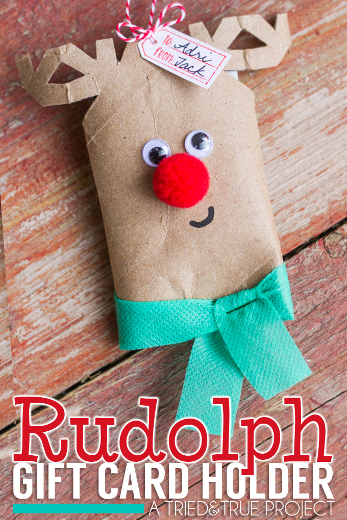 Rudolph-Gift-Card-Holder-SM-9