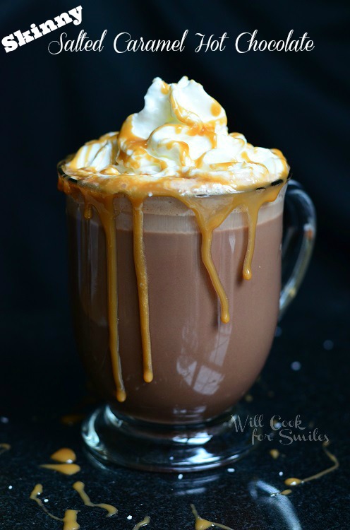 Skinny-Salted-Caramel-Hot-Chocolate-1-from-willcookforsmiles.com-hotchocolate-saltedcaramel-skinny
