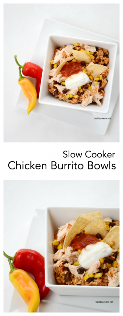 Slow-Cooker-Burrito-Bowls-Recipe pin