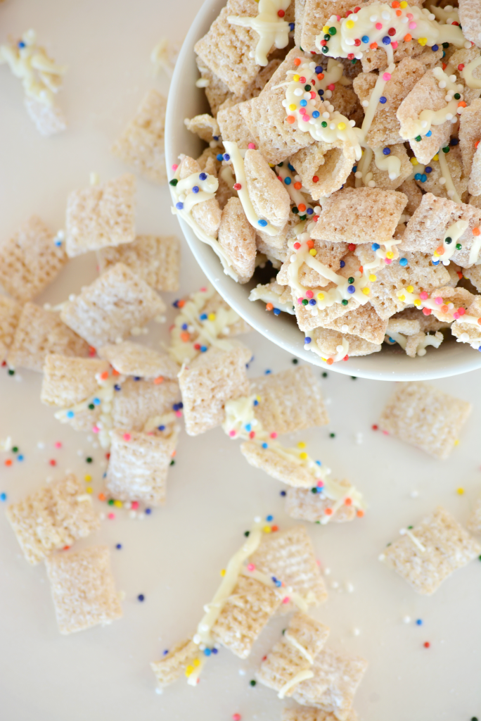 Sugar-Cookie-Chex-Party-Mix 4
