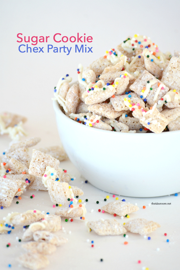 Sugar-Cookie-Chex-Party-Mix cover