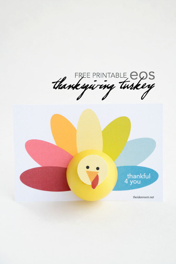 Thanksgiving-Turkey-Printable-cover1