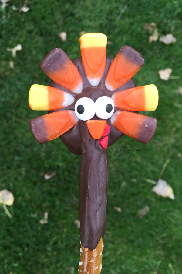 Thanksgiving-Turkey-Treat 2