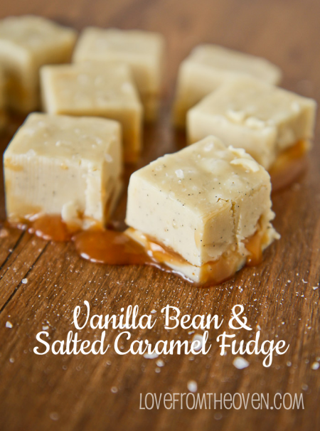 Vanilla-Bean-And-Salted-Caramel-Fudge-Recipe-450x606