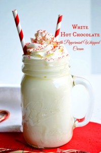 Hot Chocolate Recipes The Idea Room Hot Chocolate Recipes The Idea Room