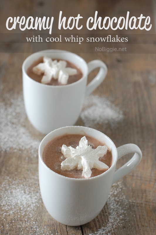 Hot Chocolate Recipes The Idea Room Hot Chocolate Recipes The Idea Room