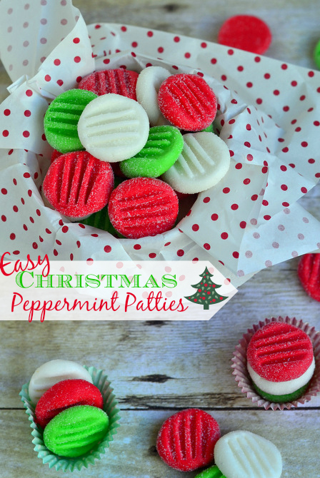 easy-christmas-peppermint-patties