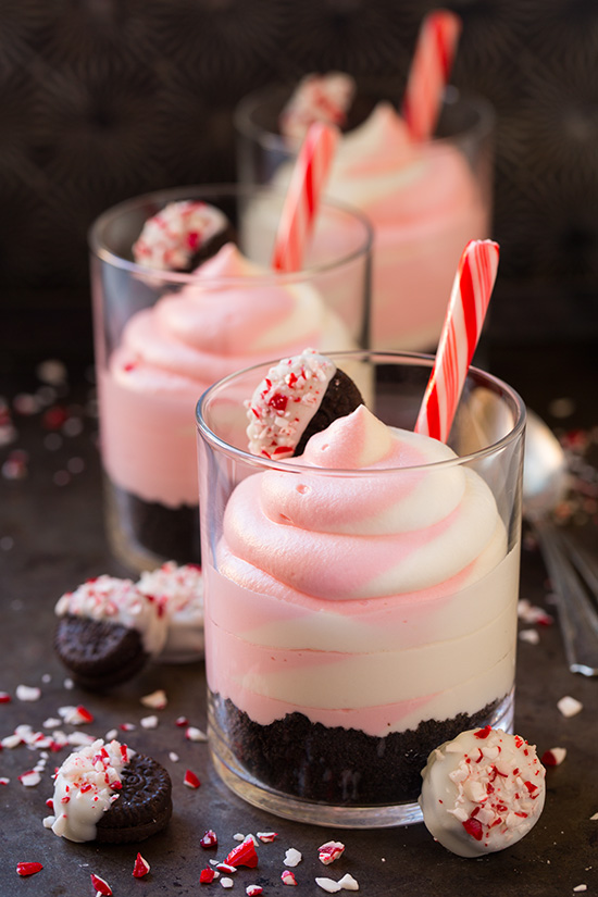 no-bake-peppermint-white-chocolate-cheesecakes5-edit-srgb.