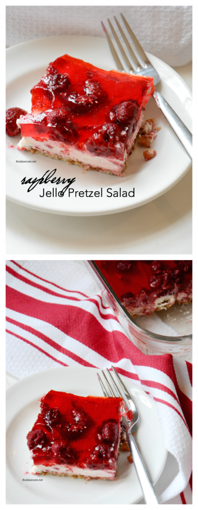 raspberry-jello-pretzel-salad pin