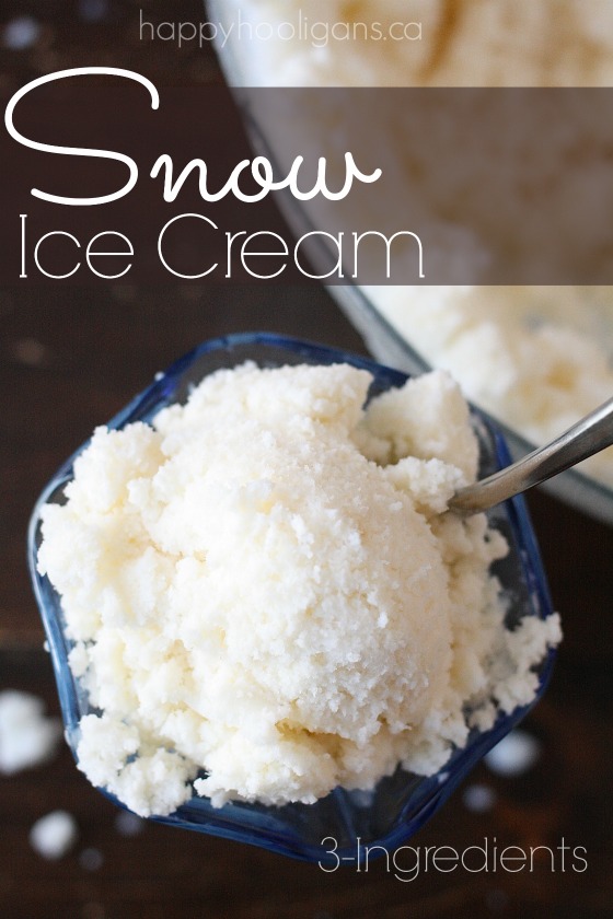 3-ingredient-snow-ice-cream-reacipe (1)