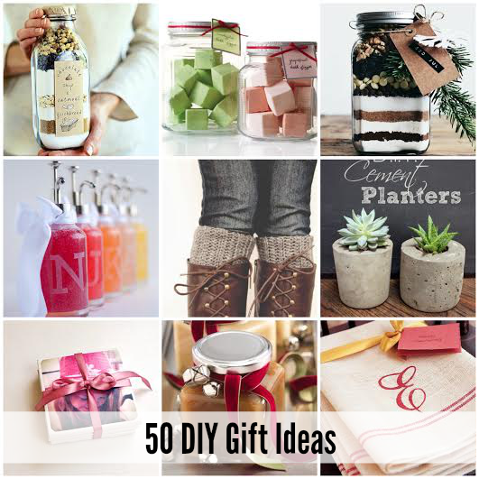 50-DIY-Gift-Ideas (1)