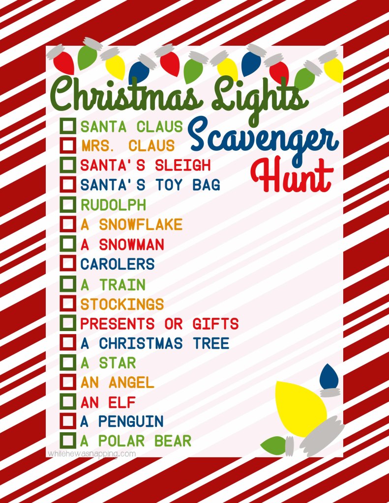 Christmas-lights-scavenger-hunt-LR-791x1024