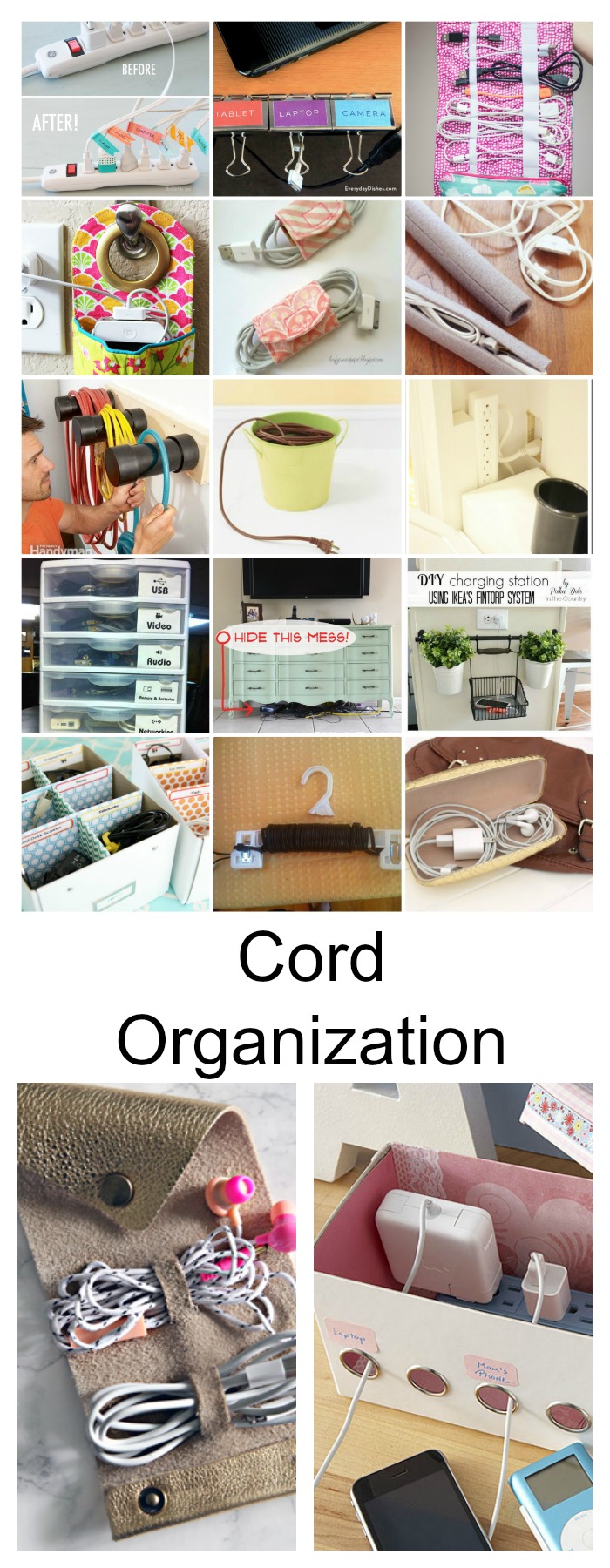 Cord-Organization-Storage-Pin